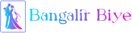 Bangalir Biye
